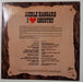 Merle Haggard – I ♥ Country LP vinyl record, image 2 of 4