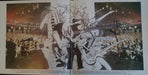 Dire Straits – Alchemy - Dire Straits Live (2xLP) LP vinyl record, image 2 of 7
