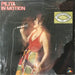 Pilita – Pilita In Motion LP vinyl record, image 1 of 5