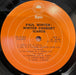 Paul Winter – Icarus LP vinyl record, image 6 of 7