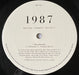New Order – Substance (2xLP) LP vinyl record, image 6 of 10