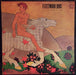 Fleetwood Mac – Then Play On LP vinyl record, image 1 of 4