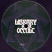 Henning Zinoviev & Floating Candles – Die Nude For Satan - Original Motion Picture Soundtrack LP vinyl record, image 4 of 6