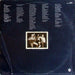 Emmylou Harris – Angel Band LP vinyl record, image 2 of 4