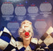 Katy Perry – Smile LP vinyl record, image 6 of 8