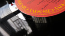 The Jacksons – Victory LP vinyl record, image 10 of 10