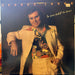 George Jones – I Am What I Am LP vinyl record, image 1 of 4