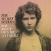 The Secret Sisters – You Don't Own Me Anymore LP vinyl record, image 1 of 10
