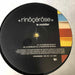 Rinôçérôse – Le Mobilier 12" vinyl record, image 4 of 4