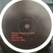 Dave Seaman – Global Underground 022: Melbourne (3x12") 12" vinyl record, image 10 of 10