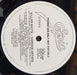 Various – Killer Watts (2xLP) LP vinyl record, image 6 of 6