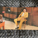 Niall Horan – The Show: The Encore LP vinyl record, image 2 of 5