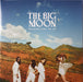 The Big Moon – Walking Like We Do LP vinyl record, image 1 of 10