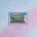 The Allman Brothers Band – Eat A Peach (2xLP) LP vinyl record, image 2 of 7