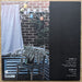 Bec Stevens – Why Don’t You Just 12" vinyl record, image 2 of 6