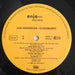 Jon Hendricks – Cloudburst LP vinyl record, image 4 of 4