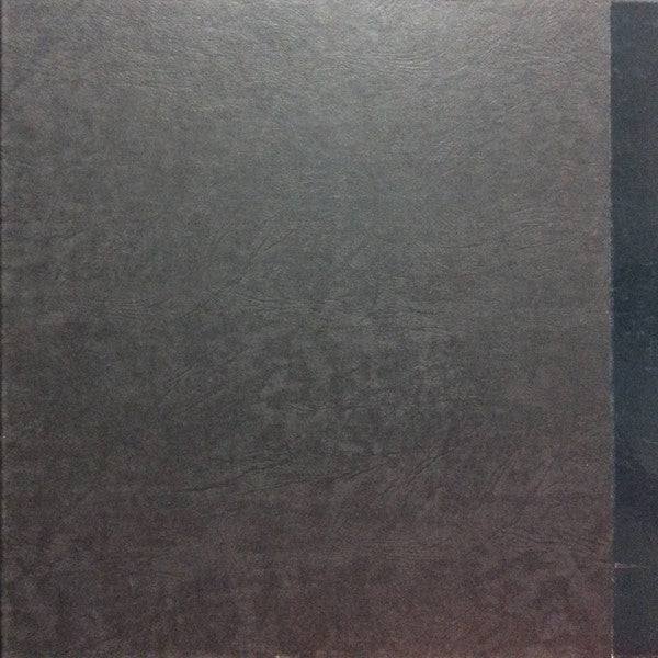 Johann Sebastian Bach, Paul Tortelier – The Cello Suites (3xLP) LP vinyl record, image 2 of 10