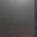 Johann Sebastian Bach, Paul Tortelier – The Cello Suites (3xLP) LP vinyl record, image 2 of 10