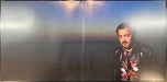 Kid Francescoli – Sunset Blue LP vinyl record, image 6 of 10