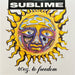 Sublime – 40oz. To Freedom (2xLP) LP vinyl record, image 3 of 10
