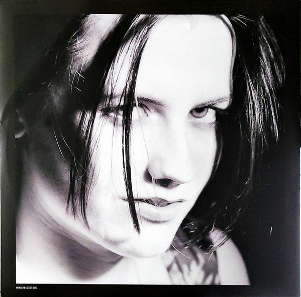 The Cranberries – Remembering Dolores (2xLP) LP vinyl record, image 10 of 10