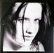 The Cranberries – Remembering Dolores (2xLP) LP vinyl record, image 10 of 10