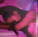Ariana Grande – Thank U, Next (2xLP) LP vinyl record, image 5 of 7