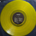Various – LateNightTales Presents At The Movies (2xLP) LP vinyl record, image 7 of 8