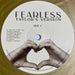 Taylor Swift – Fearless (Taylor's Version) (3xLP) LP vinyl record, image 9 of 10