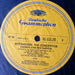 Ludwig van Beethoven – The Concertos LP vinyl record, image 7 of 10