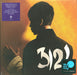 Prince – 3121 (2xLP) LP vinyl record, image 1 of 10