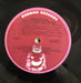 Gladys Knight And The Pips – Imagination LP vinyl record, image 2 of 2