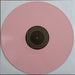 Animals As Leaders – Parrhesia LP vinyl record, image 3 of 6