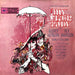 Various – My Fair Lady LP vinyl record, image 1 of 4