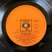 Various – My Fair Lady LP vinyl record, image 3 of 4