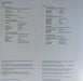 Various – Blue Note Re:imagined II (2xLP) LP vinyl record, image 3 of 10