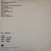 Todd Rundgren – Faithful LP vinyl record, image 2 of 4