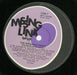 The Boys Next Door – The Birthday Party LP vinyl record, image 3 of 4