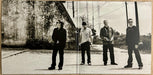 U2 – How To Dismantle An Atomic Bomb (2xLP) LP vinyl record, image 2 of 10