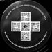 Moses Boyd – Dark Matter (2xLP) LP vinyl record, image 3 of 7