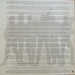 INXS – Kick LP vinyl record, image 5 of 7