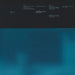 Trent Reznor, Atticus Ross – Watchmen: Vol. 03 (Music From The HBO Series) LP vinyl record, image 2 of 10