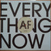 Arcade Fire – Everything Now 12" vinyl record, image 5 of 6