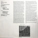 Johannes Brahms, Concertgebouworkest, Bernard Haitink – Serenade No. 1 LP vinyl record, image 8 of 9