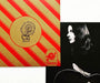 Grace Cummings – Refuge Cove LP vinyl record, image 3 of 3