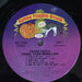 Frank Zappa – Tinsel Town Rebellion (2xLP) LP vinyl record, image 6 of 10