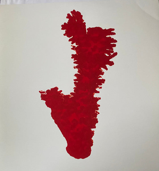 New Order – Substance (2xLP) LP vinyl record, image 7 of 10
