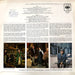 Various – My Fair Lady LP vinyl record, image 2 of 4