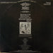 Lighthouse – Lighthouse LP vinyl record, image 2 of 2