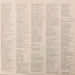 Paul Simon – Graceland LP vinyl record, image 4 of 6